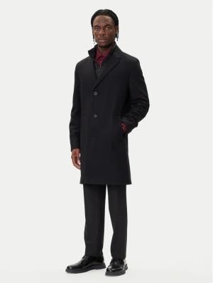 Q1GA2416 Green Futball cipők Mrl Sala Club In 