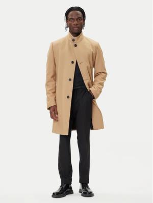 396464 Beige Sportcipők Palermo Lth 396464 01 