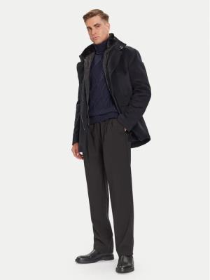 310797 Rose Futócipő Flyer Lite 3