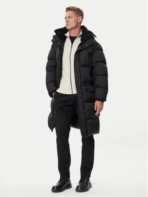 310797 Rose Futócipő Flyer Lite 3