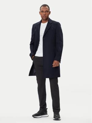 GW9198 Black Sportcipők Grand Court Cloudfoam