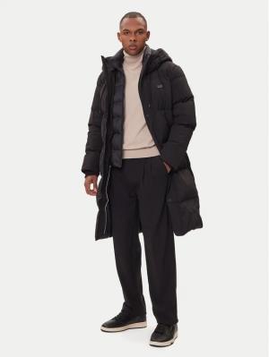GW9198 Black Sportcipők Grand Court Cloudfoam