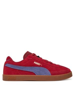 396464 Beige Sportcipők Palermo Lth 396464 01 