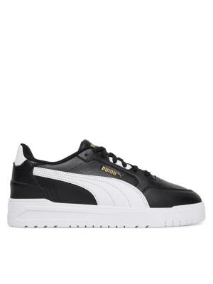 JH9365 White Sportcipők GRAND COURT BASE 2.0