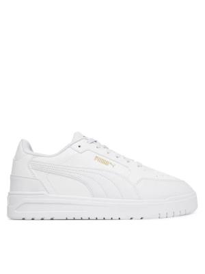 JH9365 Black Sportcipők GRAND COURT BASE 2.0