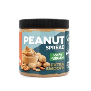 310797 Black Futócipő Flyer Lite 3