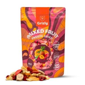 Lampa7, U-2, Zárható tanksapka, O 40 mm