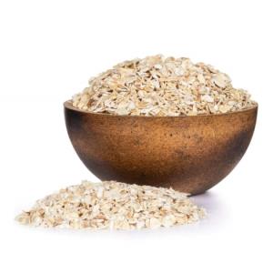 AL0A85NW6 Rose Futócipő Experience Flow