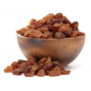 312044-02 White Sportcipők Meza