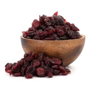 Lampa5, Silvia Üléshuzat, Kamionos, Fekete