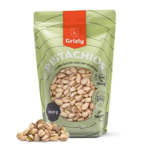 JH9365 White Sportcipők GRAND COURT BASE 2.0