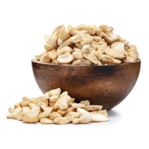 JH9365 White Sportcipők GRAND COURT BASE 2.0