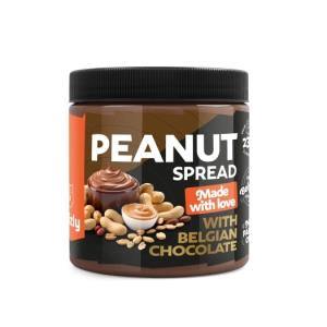 GW9198 Black Sportcipők Grand Court Cloudfoam