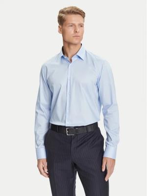 IE6903 Blue Sportcipők Terrex Swift Solo 2.0 Hiking