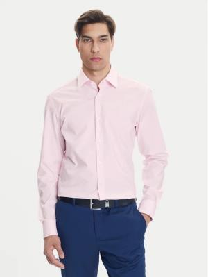 AL0A85NW6 Rose Futócipő Experience Flow