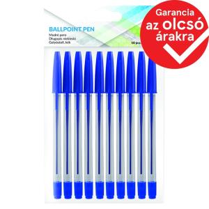 JI4871 Black Sportcipők Run 84 