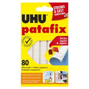 Q1GA2416 Green Futball cipők Mrl Sala Club In 