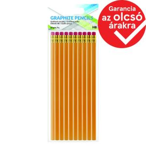 JH9365 Black Sportcipők GRAND COURT BASE 2.0