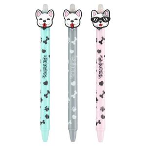 310797 Rose Futócipő Flyer Lite 3