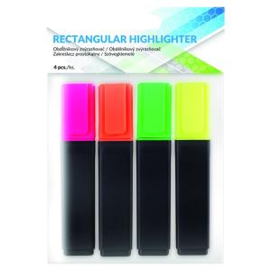 JH9365 Black Sportcipők GRAND COURT BASE 2.0