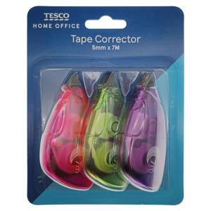 Q1GA2416 Green Futball cipők Mrl Sala Club In 