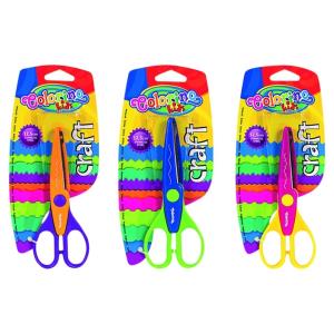 AL0A85NW6 Rose Futócipő Experience Flow