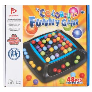 IE6902 Orange Sportcipők Terrex Swift Solo 2