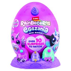 IE6902 Orange Sportcipők Terrex Swift Solo 2