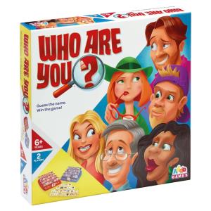 Q1GA2416 Green Futball cipők Mrl Sala Club In 