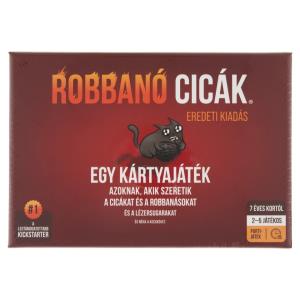 310797 Rose Futócipő Flyer Lite 3