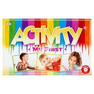 310797 Black Futócipő Flyer Lite 3