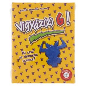 JH9365 Black Sportcipők GRAND COURT BASE 2.0