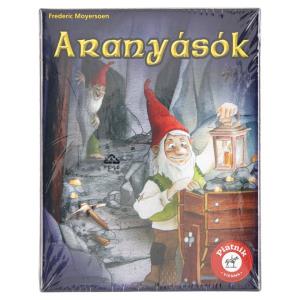 JH9365 White Sportcipők GRAND COURT BASE 2.0