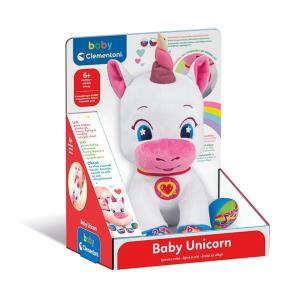 310797 Red Futócipő Flyer Lite 3