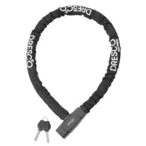 JI4871 Black Sportcipők Run 84