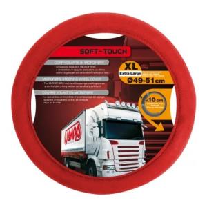 310797 Black Futócipő Flyer Lite 3