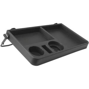 392628-01 Black Sportcipők Tarrenz SB III