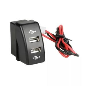 JH9365 Black Sportcipők GRAND COURT BASE 2.0
