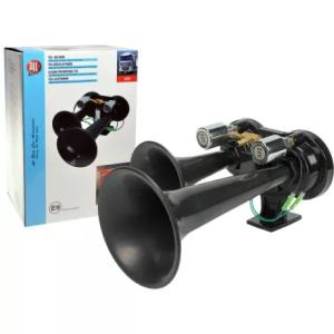 GW9198 Black Sportcipők Grand Court Cloudfoam