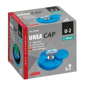 IE6903 Blue Sportcipők Terrex Swift Solo 2.0 Hiking