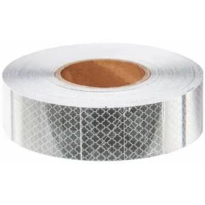 Q1GA2416 Green Futball cipők Mrl Sala Club In