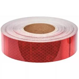 Q1GA2416 Green Futball cipők Mrl Sala Club In 