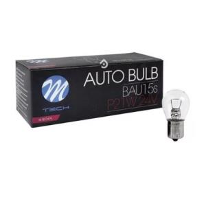 310797 Black Futócipő Flyer Lite 3