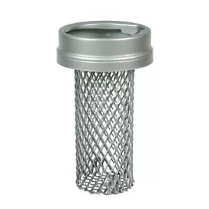 AL0A85NW6 Rose Futócipő Experience Flow