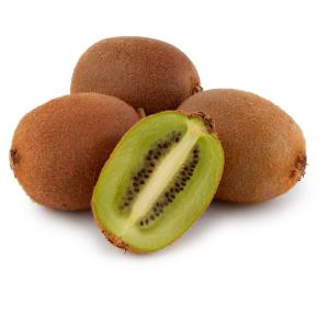 JI4871 Darkblue Sportcipők Run 84 