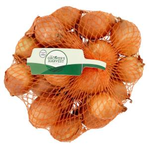 IE6902 Orange Sportcipők Terrex Swift Solo 2