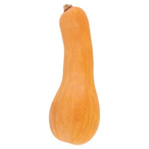 Lampa3, Fényvisszaverő Matrica, Piros